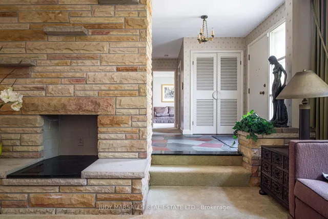 Additional image 8 of 6 Freeland Crt