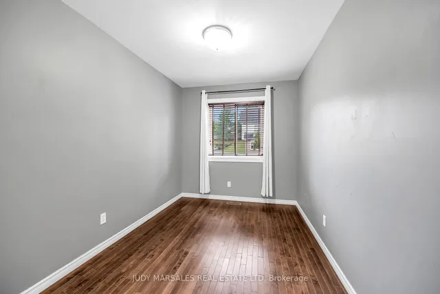 Additional image 26 of 26 Moss Blvd Unit 19