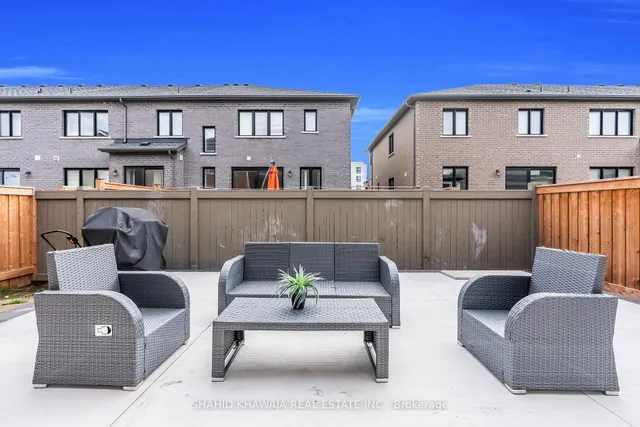 Additional image 43 of 1282 Kovachik Blvd