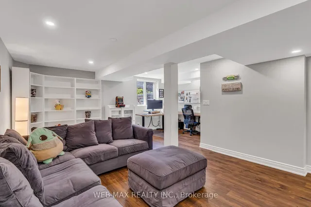 Additional image 28 of 3360 Mikalda Rd