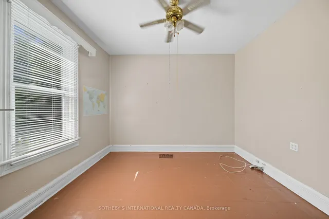 Additional image 7 of 184 Homewood Ave