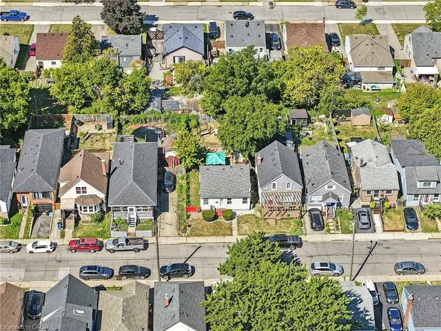 Additional image 22 of 391 Fairfield Ave