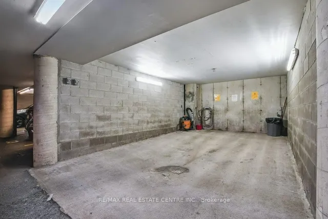 Additional image 30 of 1479 Maple Ave Unit 407