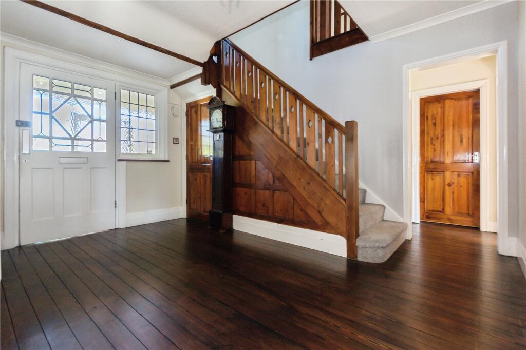 Additional image 2 of Wake Green Road, Birmingham, West Midlands, B13