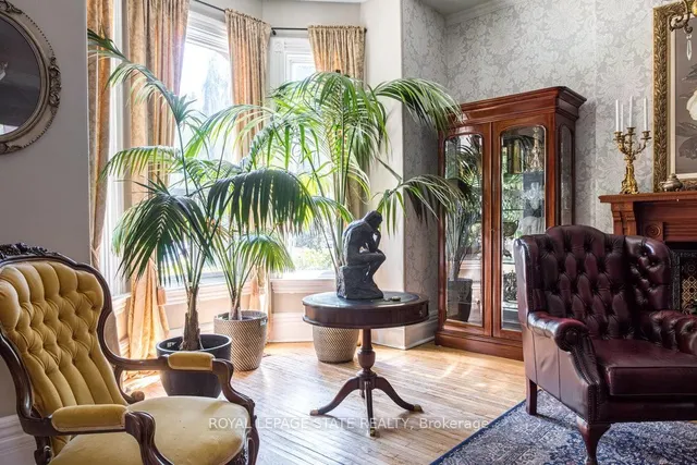 Additional image 12 of 122 East Ave