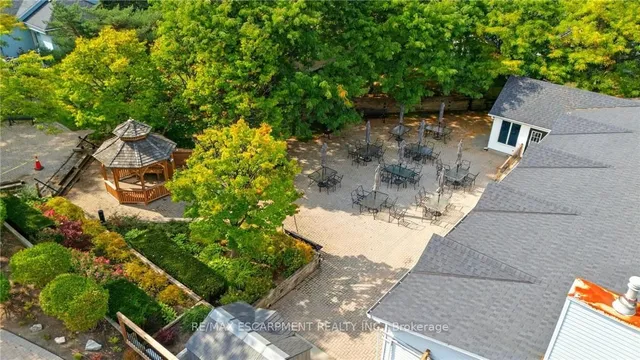 Additional image 36 of 360 Silverbirch Blvd