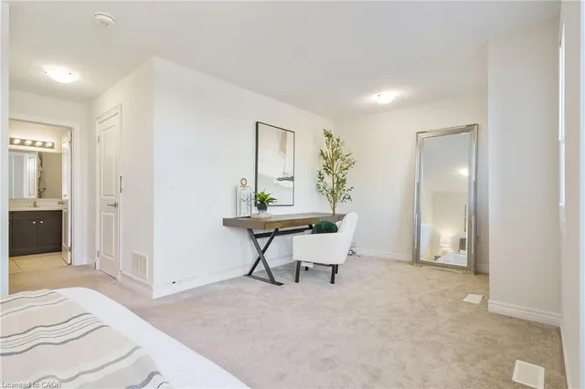 Additional image 19 of 60 Bobolink Rd