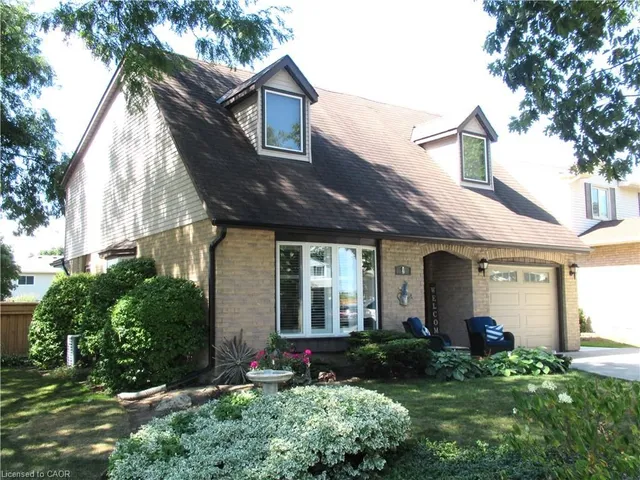 Additional image 47 of 1 Agawam Crt
