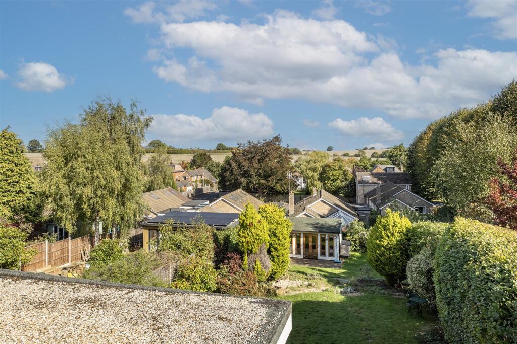 Additional image 8 of Molescroft, Harpenden