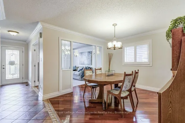 Additional image 13 of 61 Duncan Ave