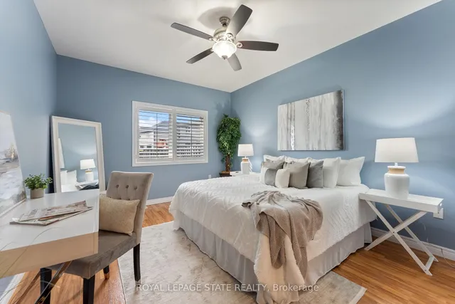 Additional image 21 of 21 Finton Lane