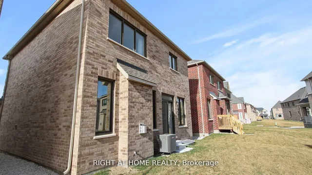 Additional image 24 of 1462 Kitchen Crt