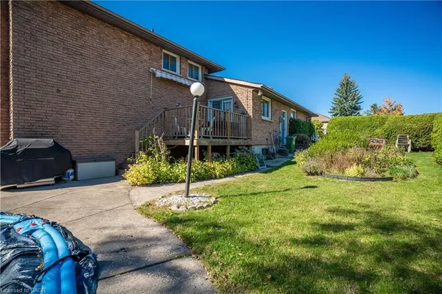 Additional image 42 of 100 Albion Falls Blvd