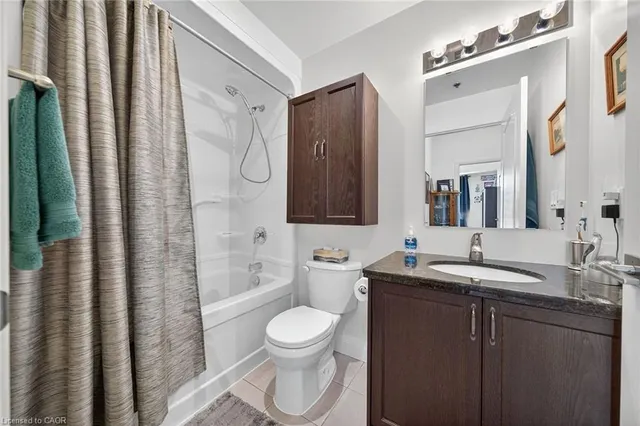 Additional image 25 of 319 Highway 8 Unit 107