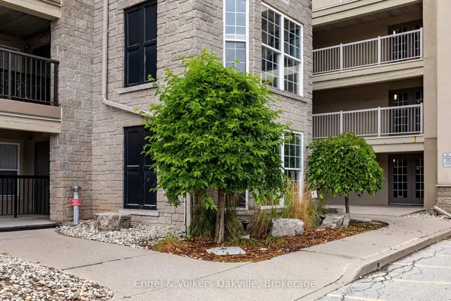 Additional image 6 of 1451 Walkers Line Unit 411