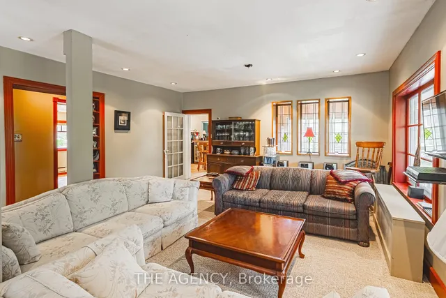 Additional image 6 of 327 Campbell Ave