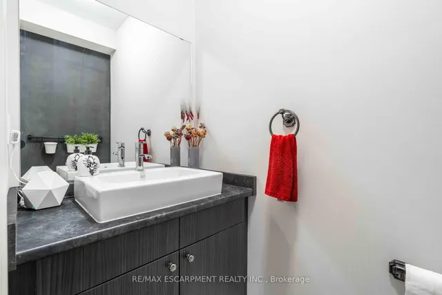 Additional image 14 of 27 Purnell Dr