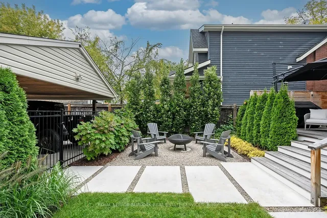 Additional image 35 of 534 Hager Ave