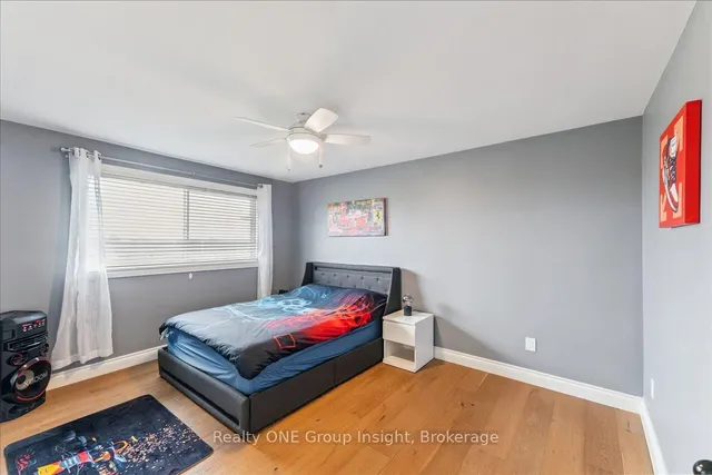 Additional image 24 of 214 Binbrook Rd