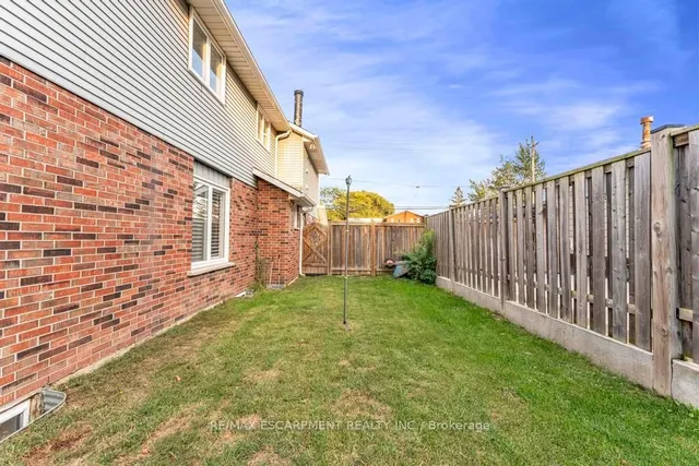 Additional image 16 of 245 FIRST Rd