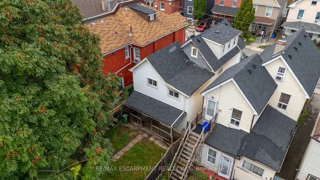 Additional image 37 of 40 Rosemont Ave