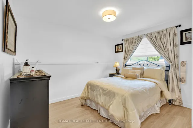 Additional image 26 of 741 Mullin Way