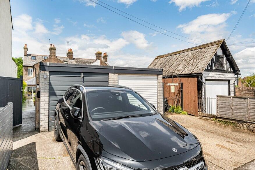 Additional image 15 of East Common, Harpenden, Harpenden, AL5
