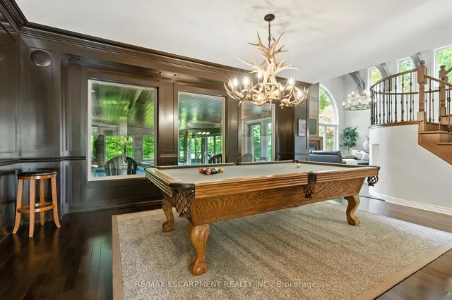 Additional image 20 of 26 PARKSHORE Pl