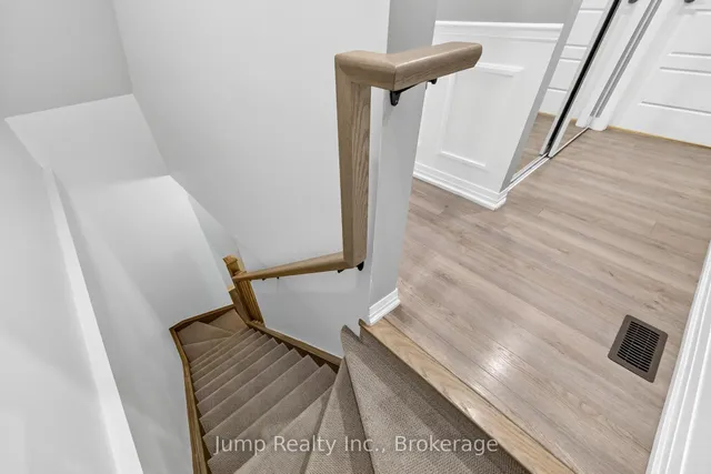 Additional image 28 of 1206 Main St Unit 107