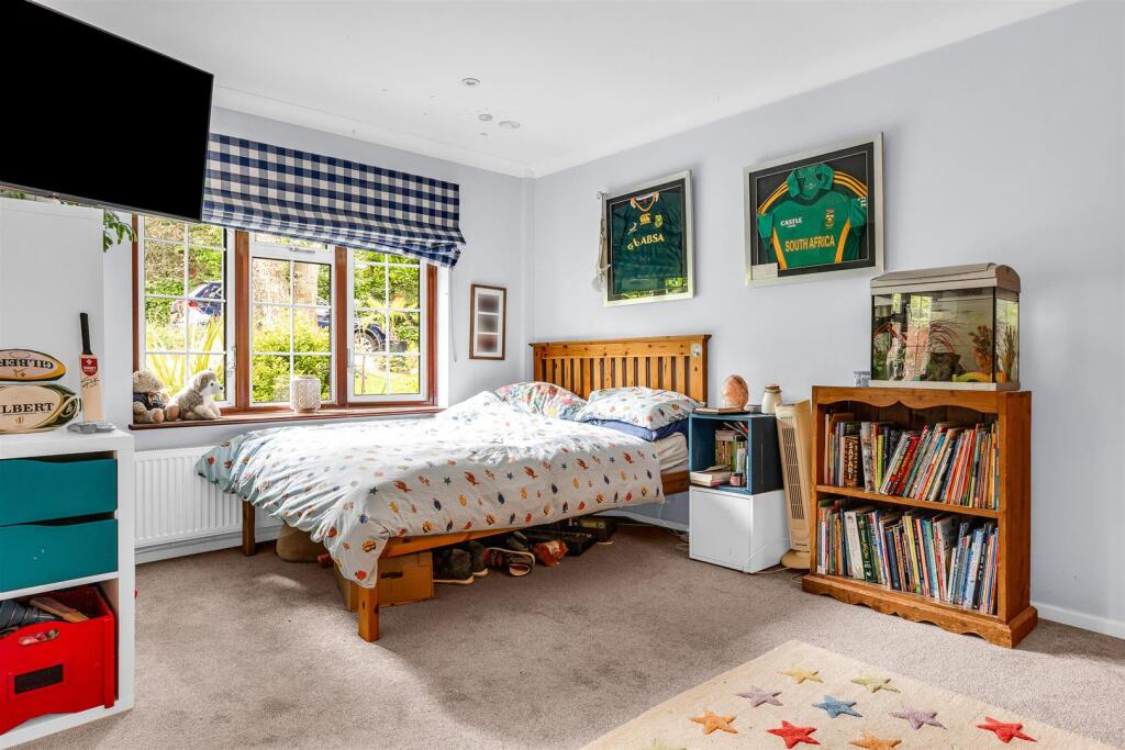 Additional image 15 of Tanglewood, Welwyn