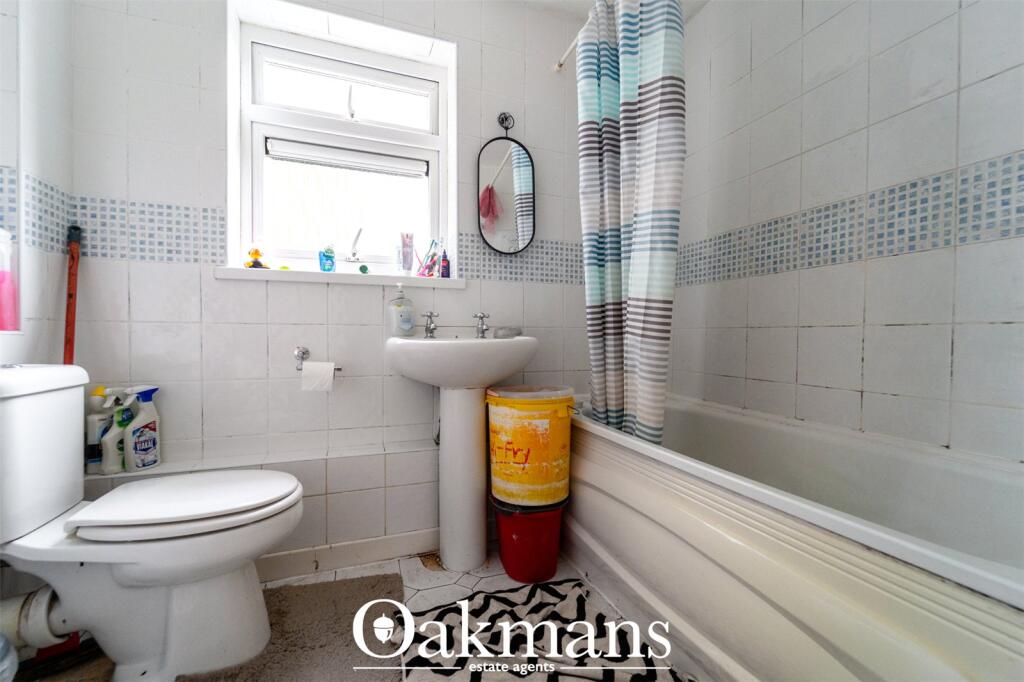 Additional image 20 of Gilldown Place, Birmingham, West Midlands, B15