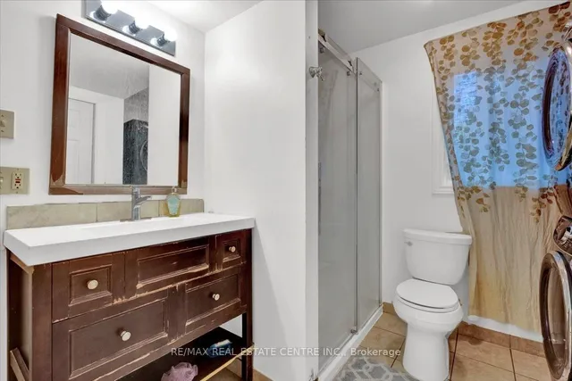 Additional image 8 of 1983 Main St Unit 1