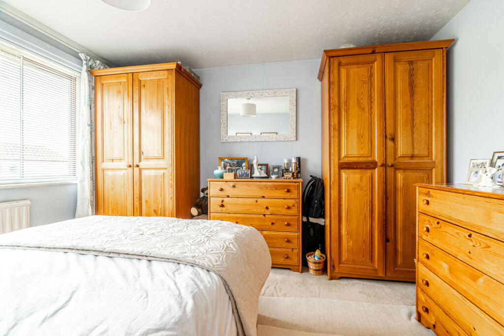 Additional image 15 of Garden Court, Wheathampstead, St. Albans, Hertfordshire, AL4