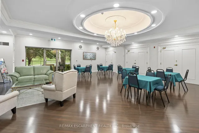 Additional image 21 of 2075 Amherst Heights Dr Unit 211