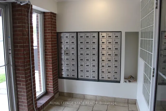 Additional image 25 of 851 Queenston Rd Unit 204