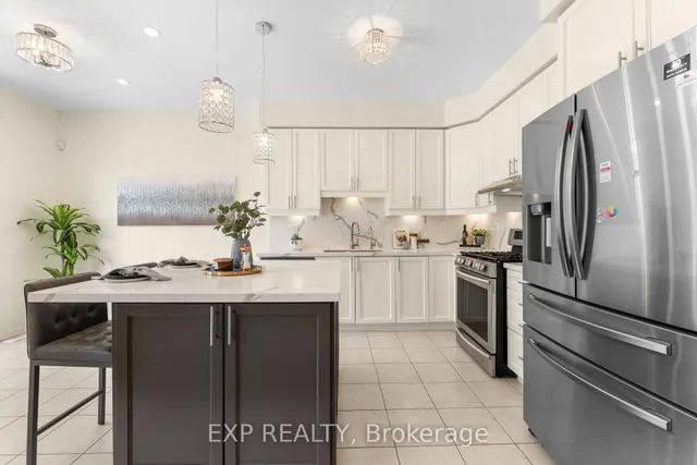 Additional image 13 of 986 Farmstead Dr