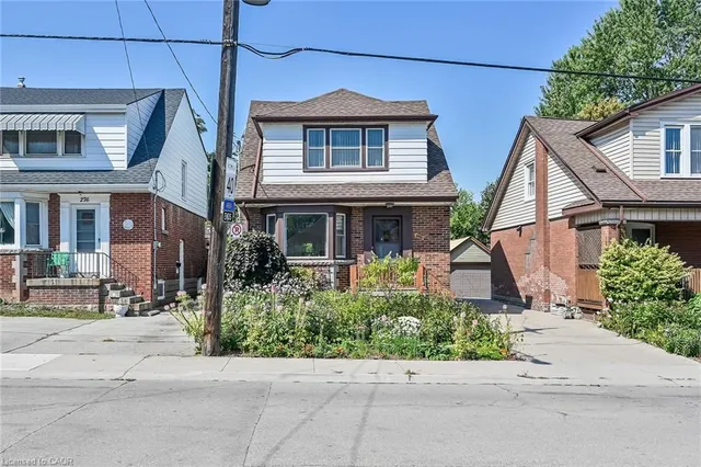 Additional image 50 of 274 Ottawa St