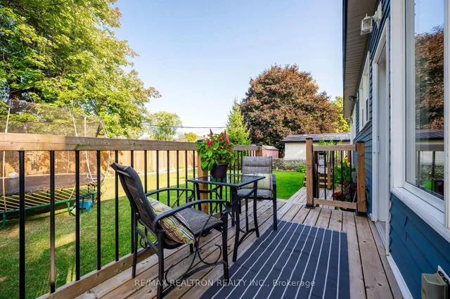 Additional image 23 of 5472 Randolph Cres