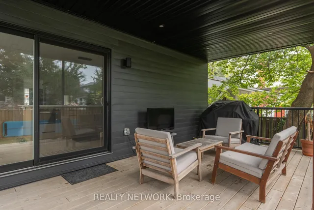 Additional image 33 of 68 Mountain Park Ave