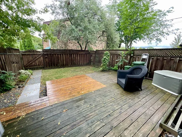 Additional image 3 of 4 Rosanne Cres Unit 4