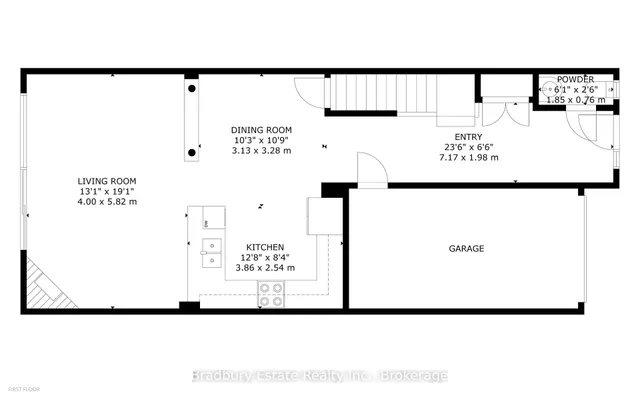 Additional image 38 of 42 Fall Fair Way