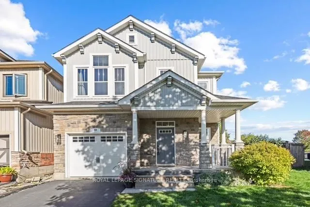 Additional image 3 of 35 Fiddlehead Cres