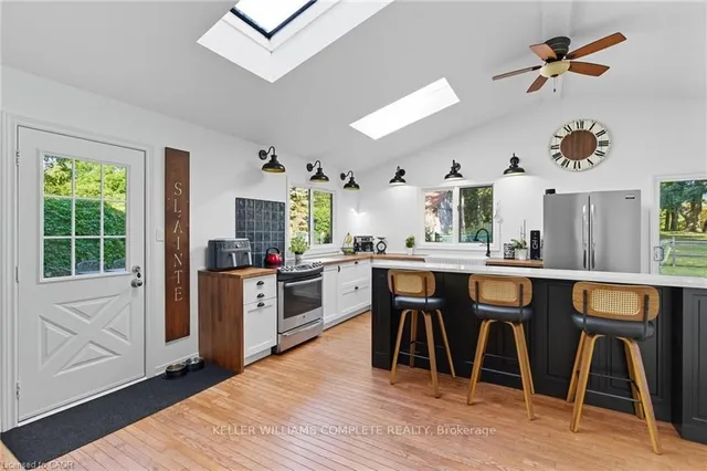 Additional image 16 of 345 Jerseyville Rd