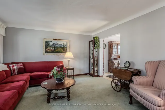 Additional image 9 of 1254 Treeland St