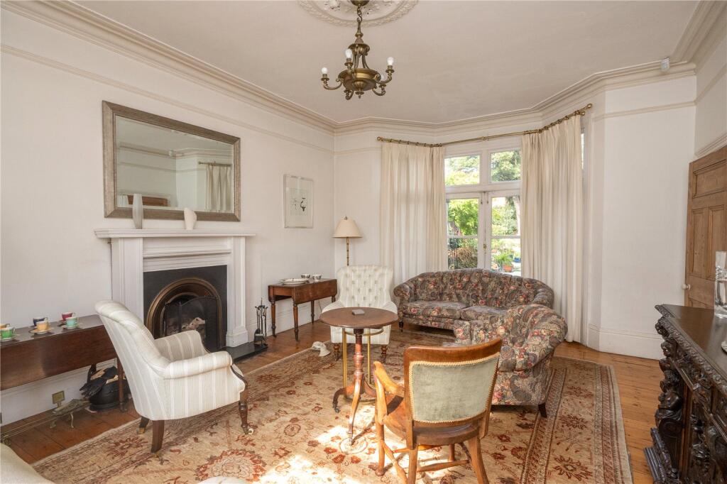 Additional image 13 of Grove Avenue, Moseley, Birmingham, B13