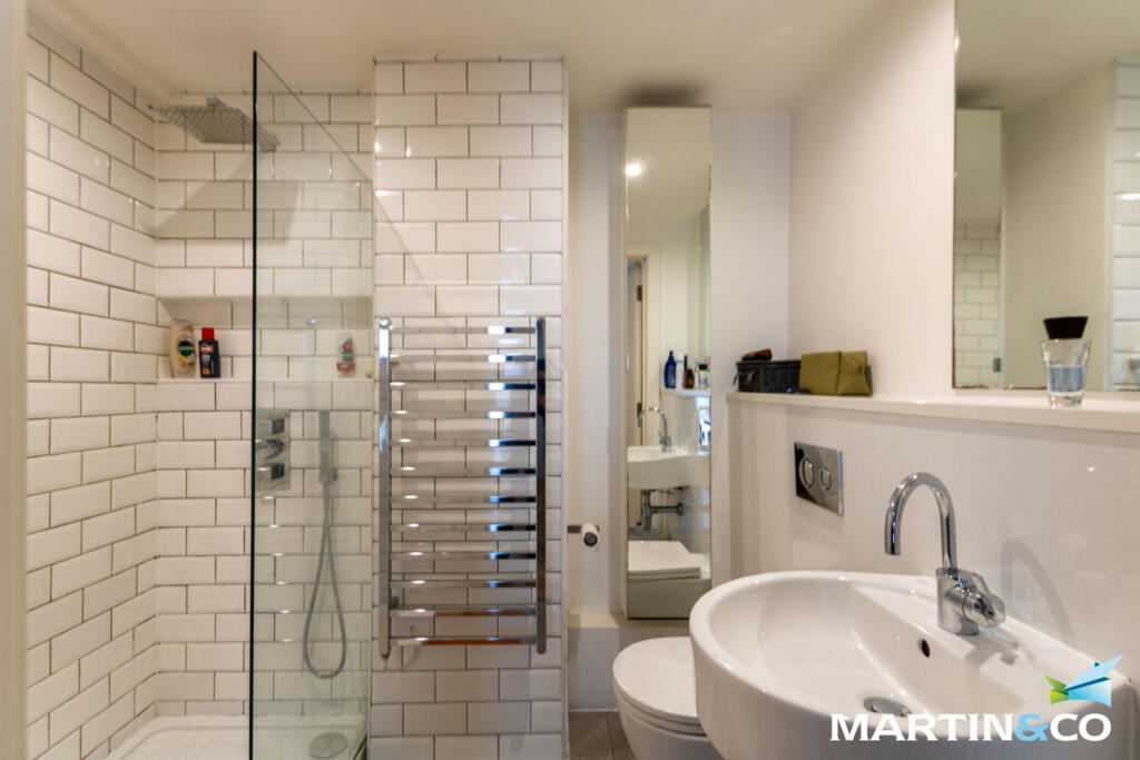 Additional image 8 of Tenby Street, Birmingham, B1