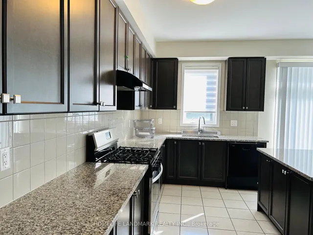 Additional image 12 of 97 Cactus Cres