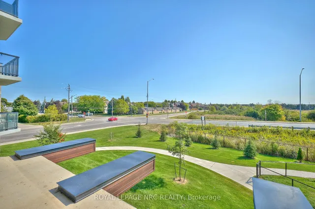 Additional image 22 of 600 North Service Rd Unit 221