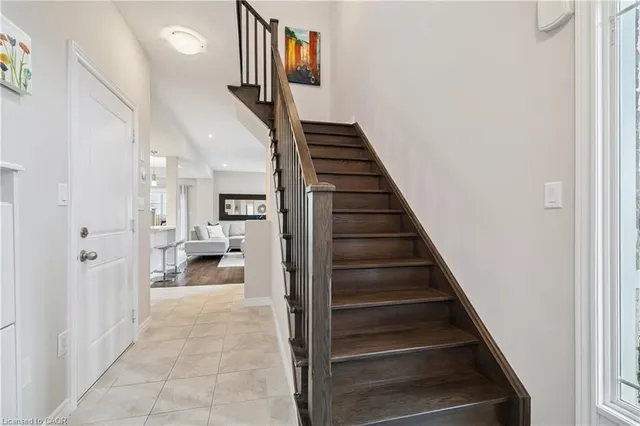 Additional image 7 of 35 Serenity Lane