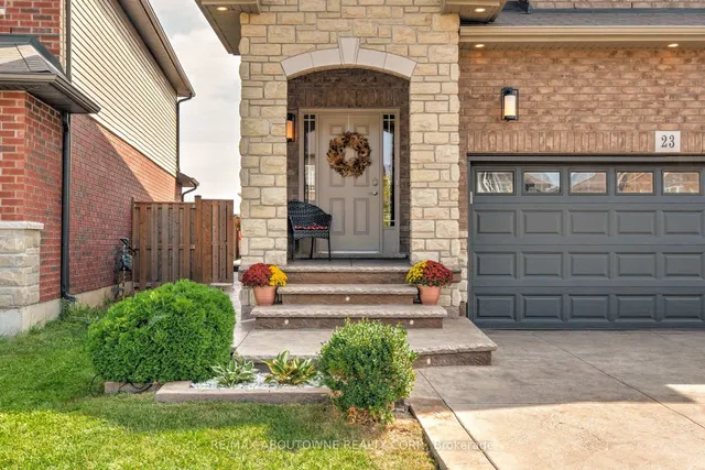 Additional image 3 of 23 Colorado Blvd